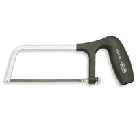 Alarm Werkzeuge 56060070 Cadre pour scie de poche 250 mm