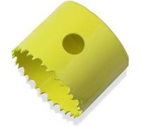 Alarm Werkzeuge 56061079 Scie-cloche 79 mm 1 pc(s)