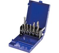 Alarm Werkzeuge 56080000 Jeu d'embouts