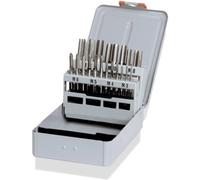 Alarm Werkzeuge 56082009 Taraud 7 pc(s)