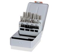 Alarm Werkzeuge 56082009 Taraud 7 pc(s)