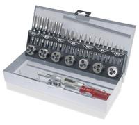 Alarm Werkzeuge 56082106 Kit de taraudage