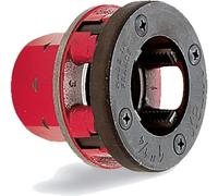 Alarm Werkzeuge 56084344 Tête de coupe avec jeu de mâchoires de coupe 1 pc(s)