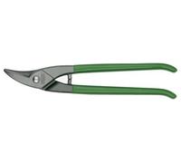 Alarm Werkzeuge Ciseaux à perforation pour coupes courtes et droites L.250mm côté coupe R 56034030