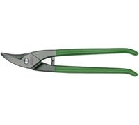 Alarm Werkzeuge Ciseaux à perforation pour coupes courtes et droites L.250mm côté coupe R 56034030