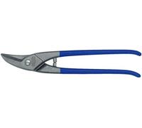 Alarm Werkzeuge Ciseaux à trous ronds L.275 mm côté coupe L 56034041
