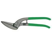 Alarm Werkzeuge Ciseaux de passage pour coupes longues droites L.300 mm côté coupe R. 56034050