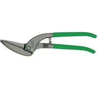 Alarm Werkzeuge Ciseaux de passage pour coupes longues droites L.350 mm côté coupe R. 56034052