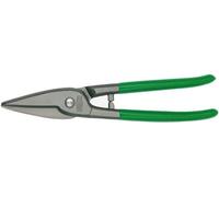 Alarm Werkzeuge Ciseaux en tôle forme berlinoise pour coupes droites L.300mm côté coupe R 56034018