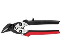 Alarm Werkzeuge Ciseaux Ideal, extra-petits L.180 mm côté coupe L 56034012