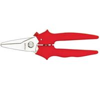 Alarm Werkzeuge Ciseaux polyvalents L.190 mm 56034120