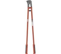 Alarm Werkzeuge Coupe-treiliis pour acier de construction 950 mm