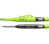 Alarm Werkzeuge Pica Dry Longlife Automatic Pencil 3030 56036645 Marqueur de trou profond graphite 1 pc(s)