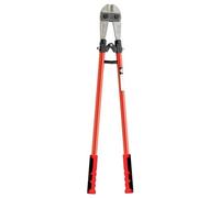 Alarm Werkzeuge Pince coupe-boulons 750 mm