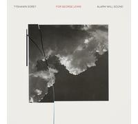 Alarm Will Sound Pierson - For George Lewis / Autoschediasms [Compact Discs] 2 Pack