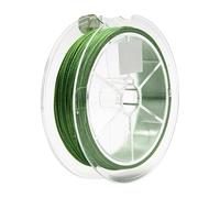 Alarme à Fil Piège - Dispositif Portable d'Alarme à Fil de Déclenchement pour Extérieur | Dispositif Résistant au Feu pour Sécurité de Jardin Ferme Porche Cour Grange