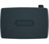 Alarme Abus 61482 - ALARMBOX 2.0 BLACK