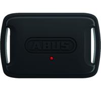 Boitier alarmbox avec télécommande noir Abus
