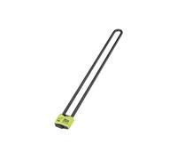Alarme Abus Trigger 350 Rouge