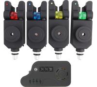 Alarme anti-fraude, réduction de la consommation d'énergie en mode veille, ABS-Kunststoff, haute résistance à l'usure, KB-PCB, double alimentation en courant pour les machines-outils