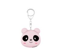 Alarme anti-loup intelligente Bluetooth portable