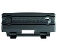 Alarme antivol abus alarmbox 2 0 noir