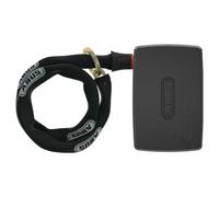 Alarme antivol abus alarmbox 2 0 noir antivol chaine abus ach 6ks 100