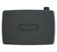 ABUS Système d'alarme Alarmbox 2.0 + ACH 6KS/100 chaîne de verr Noir