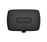 Alarme antivol abus alarmbox rc box sans telecommande noir