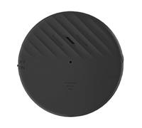 Alarme antivol pour fenêtre, alarme de vibration pour fenêtre mince - alarme de sécurité domestique pour portes d'entreprise, industrielles, coffres-forts, murs