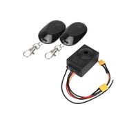 Alarme Antivol pour Trottinette Électrique pour M365 Pro Pro2, Connecteur XT30, Pièces de Sécurité pour Vélo Électrique