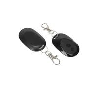 Alarme Antivol pour Trottinette Électrique pour M365 Pro Pro2, Connecteur XT30, Pièces de Sécurité pour Vélo Électrique