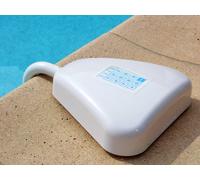 ALARME AQUALARM avec sirène intégrée V2