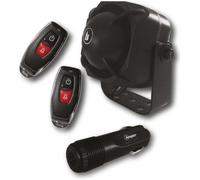 Alarme BEEPER XR5