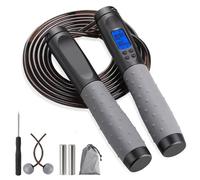 ALARME AUTONOME La police a approuvé l'alarme de sécurité personnelle 130db de sécurité d'attaque de viol de panique de porte-clés