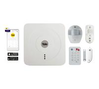 Alarme connectée Lite YALE SR-32
