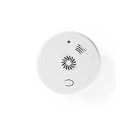 Alarme de chaleur DTCTH10WT Blanc