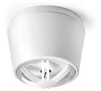 Alarme de chaleur | Nedis | DTCTHL20WT |Blanc Blanc G