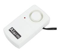 Alarme de Coupure de Courant 220V, Automatique Alarme Panne de Courant Coupure Alarme de Panne avec LED Alarme de Défaut Automatiq