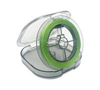 Alarme De Déclenchement Du Périmètre - Dispositif De Déclenchement Tactique De L'alarme De Fil TRIP | Échec De La Puissance De Libre Arbitre Bruyant Alert Alaarm | Kit De Système Rugged Gauge Triip Wi