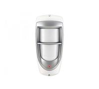 Alarme de maison - Détecteur de présence extérieur PMD85 - Paradox