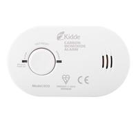 Alarme De Monoxyde De Carbone Kidde 5COLSB (Capteur De 7 Ans) KID5COLSB