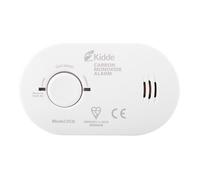 Alarme De Monoxyde De Carbone Kidde 5COLSB (Capteur De 7 Ans) KID5COLSB