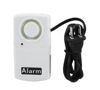 Alarme de panne de courant - DUO - Intelligent 120db - Coupure automatique