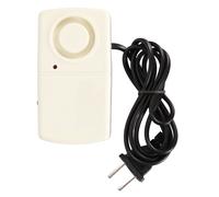 Alarme de panne de courant indicateur LED 120db avertissement intelligent alarme de coupure de courant automatique pour industriel