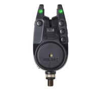 Alarme de pêche Prologic série C