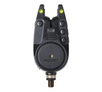 Alarme de pêche Prologic série C