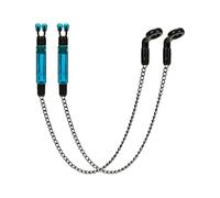 Alarme de pêche sensible - Réponse rapide Alarme de pêche étanche | Alarme de pêche alimentée par une batterie 2 fois, accessoires de pêche portables pour lac, rivière et | Alarme tactile de pêche