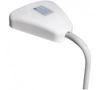 Alarme de Piscine Aqualarm