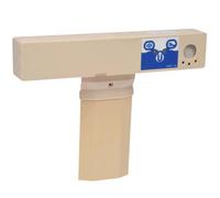 ACIS - VIPool - Alarme de piscine Discrète DSM 1.0